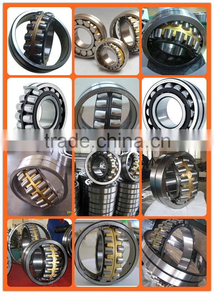 2015 Best Sellers CA CC MB Spherical Roller Bearing 23038 bearing
