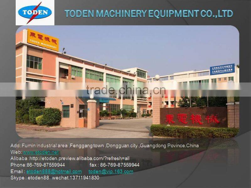 clear boxes sheet pvc sheet cutting machine