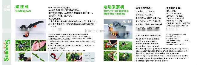 useful grafting tool omega graft