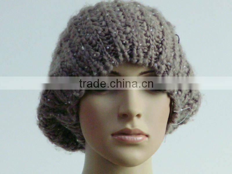 2014 cheap fashion winter hats