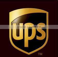 private design outdoor wall washer light 36pcs full color led city color light