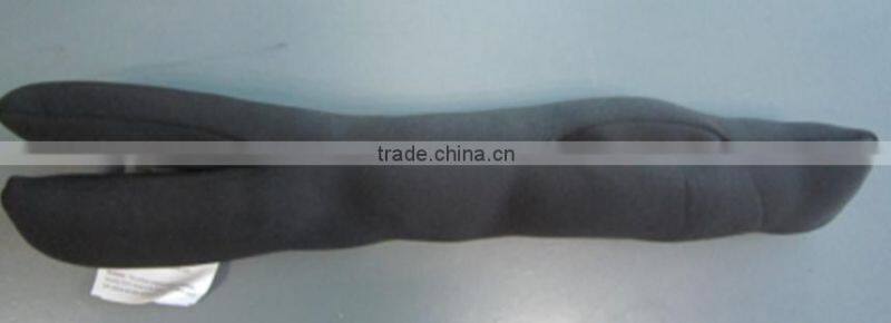 2015 new design universal wellfit Gap Seal For Car