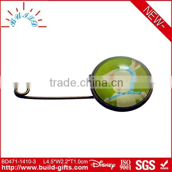 interesting cute dust plug