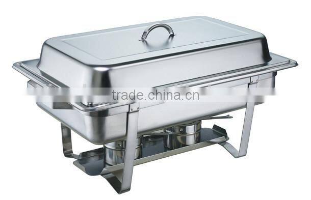 Stainless Steel Buffet Stove,Stainless Steel Meal Furnace