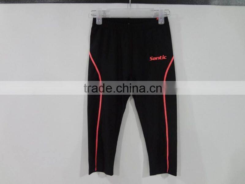 Santic 2015 brass compression fittings small compression springs compression shorts