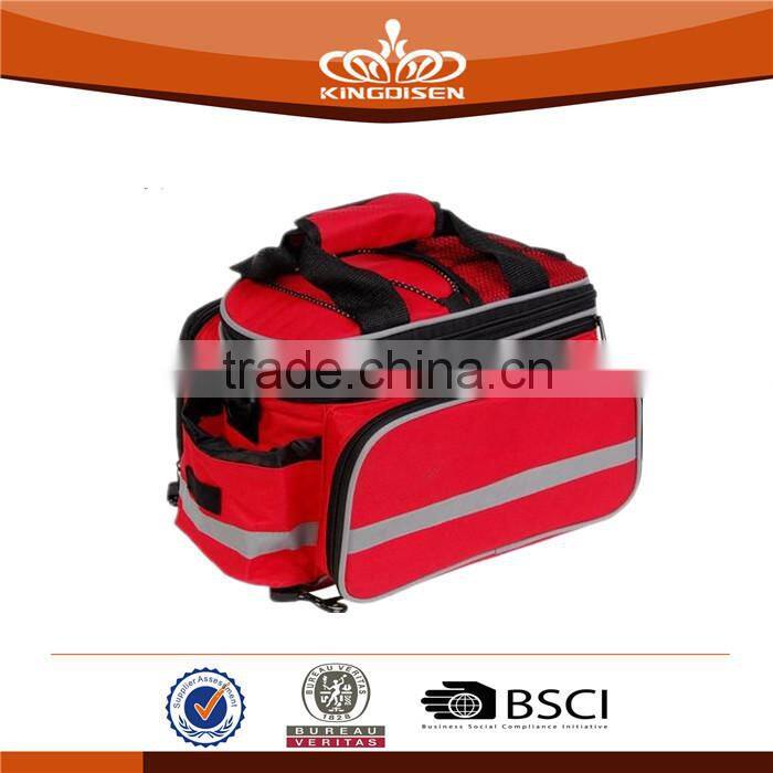 Cheap Prices Professional Sport Bicycle Bag