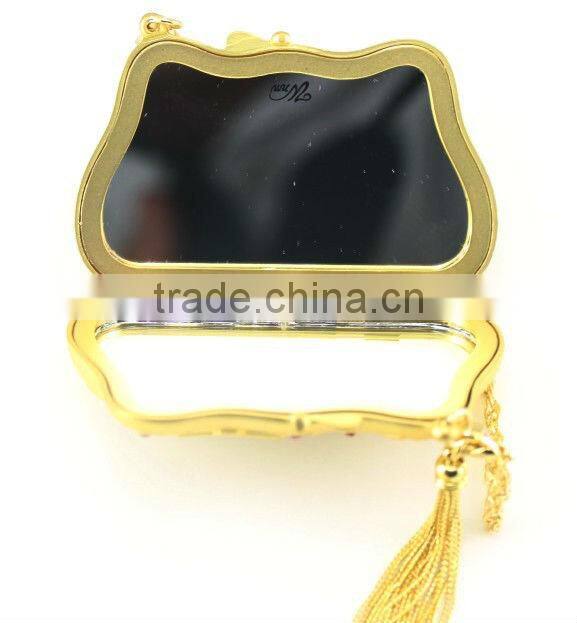 Cosmetic Make Up Mirror For Women