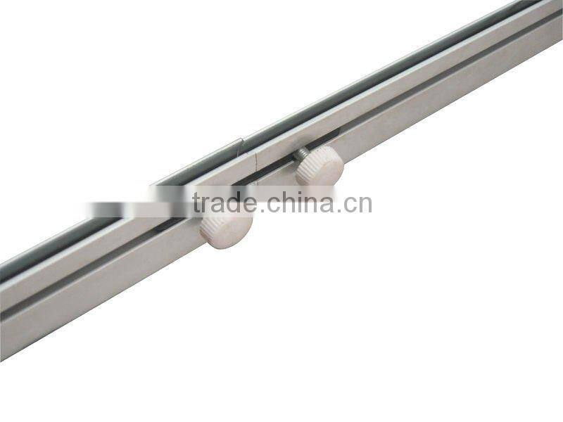 Big size L Stand For advertising material