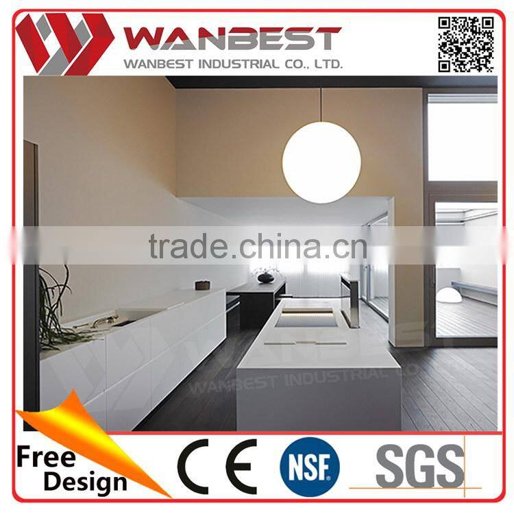 The Most Popular First Grade stainless commercial kitchen counters