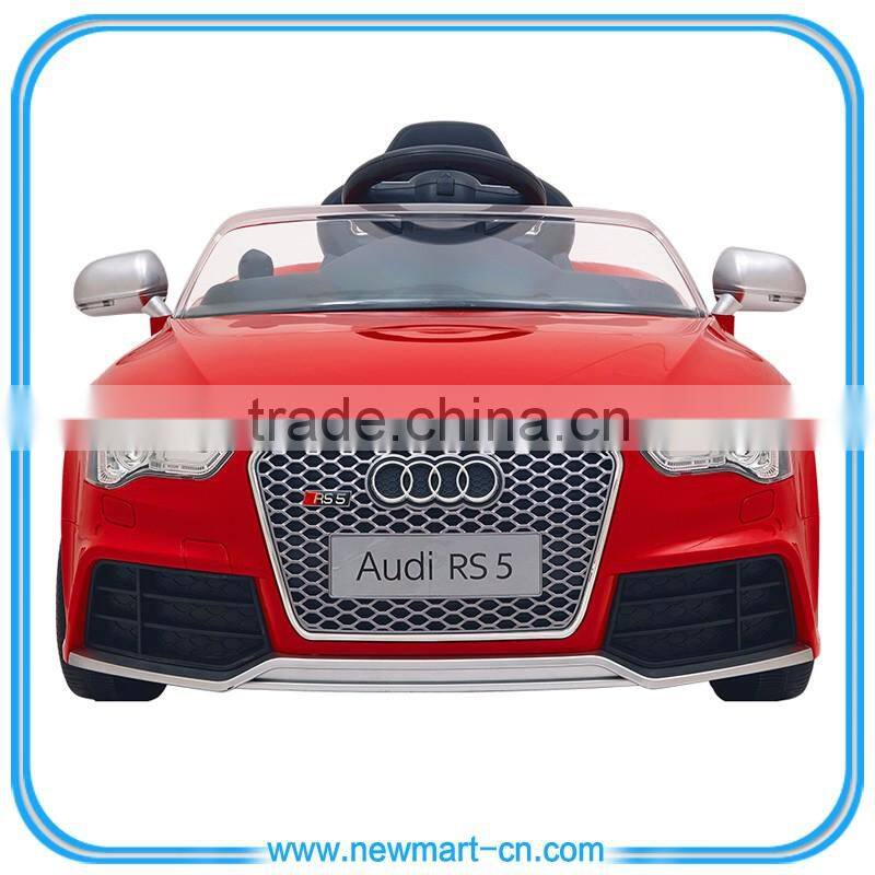 toys remote control battery operated toy car,children ride on car,hot sale ride on car for kids