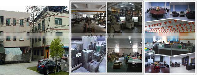 metal wall hook,pet collar metal hook,rigging hardware metal hook