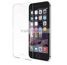 Xiaomi Portable Wifi Latest Mini Wireless Router Mobile Wifi