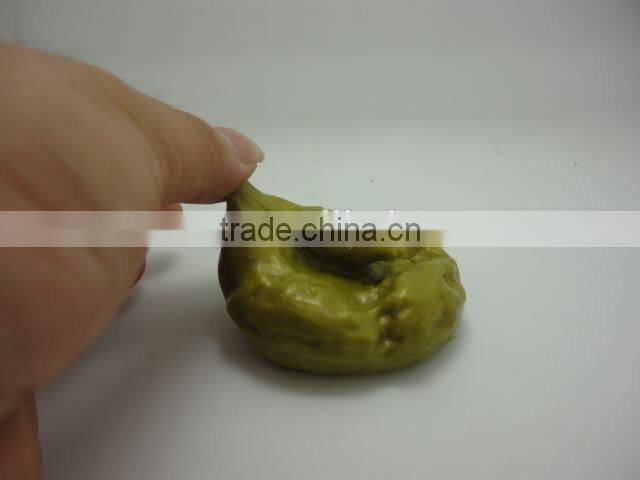 Disgusting Shit Prank Toy with Friends Nontoxic Lousy Toy