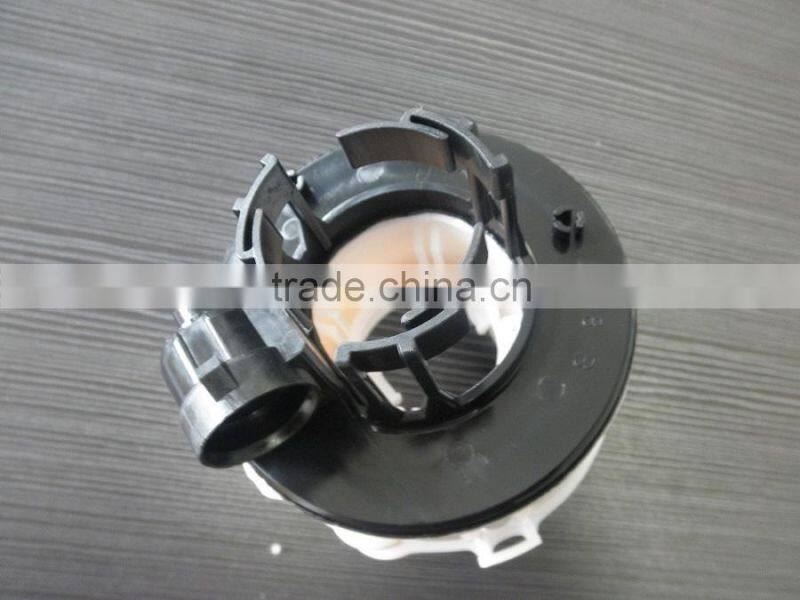 CHINA WENZHOU FACTORY SUPPLY AUTO GAS FILTER 31112-3Q500/N1330521 PLASTIC FUEL FILTER WITH HIGH QUALITY