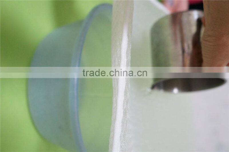 AIR CONDITIONING PILLOW CUSHION USED BREATHABLE WATERPROOF FABRIC