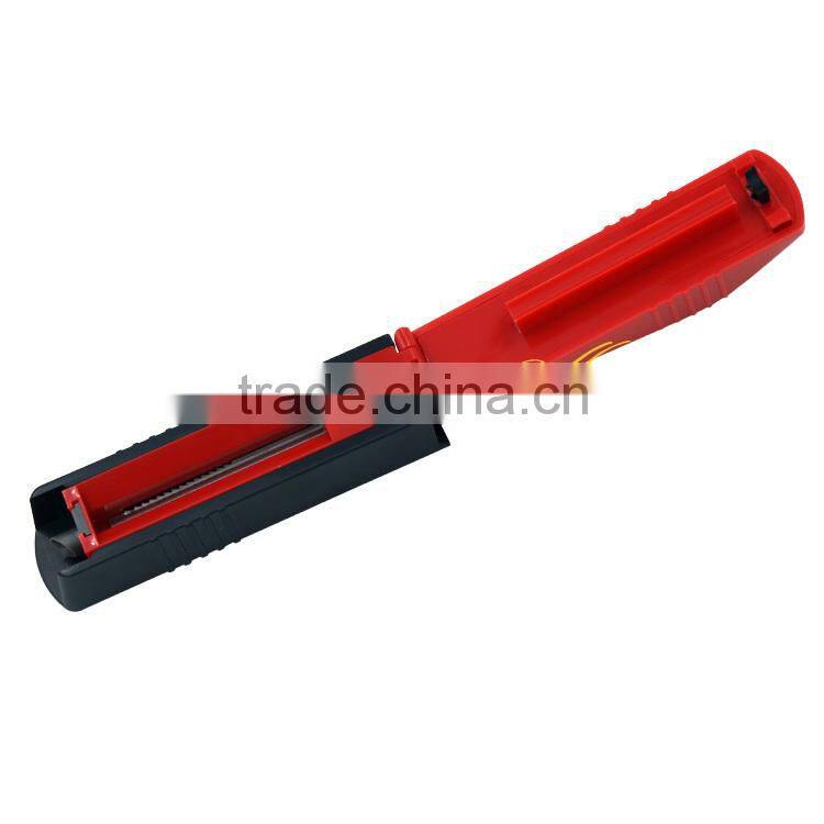 GT03003 rollies, roll-ups, hand-rolled cigarettes, or simply rolls new
