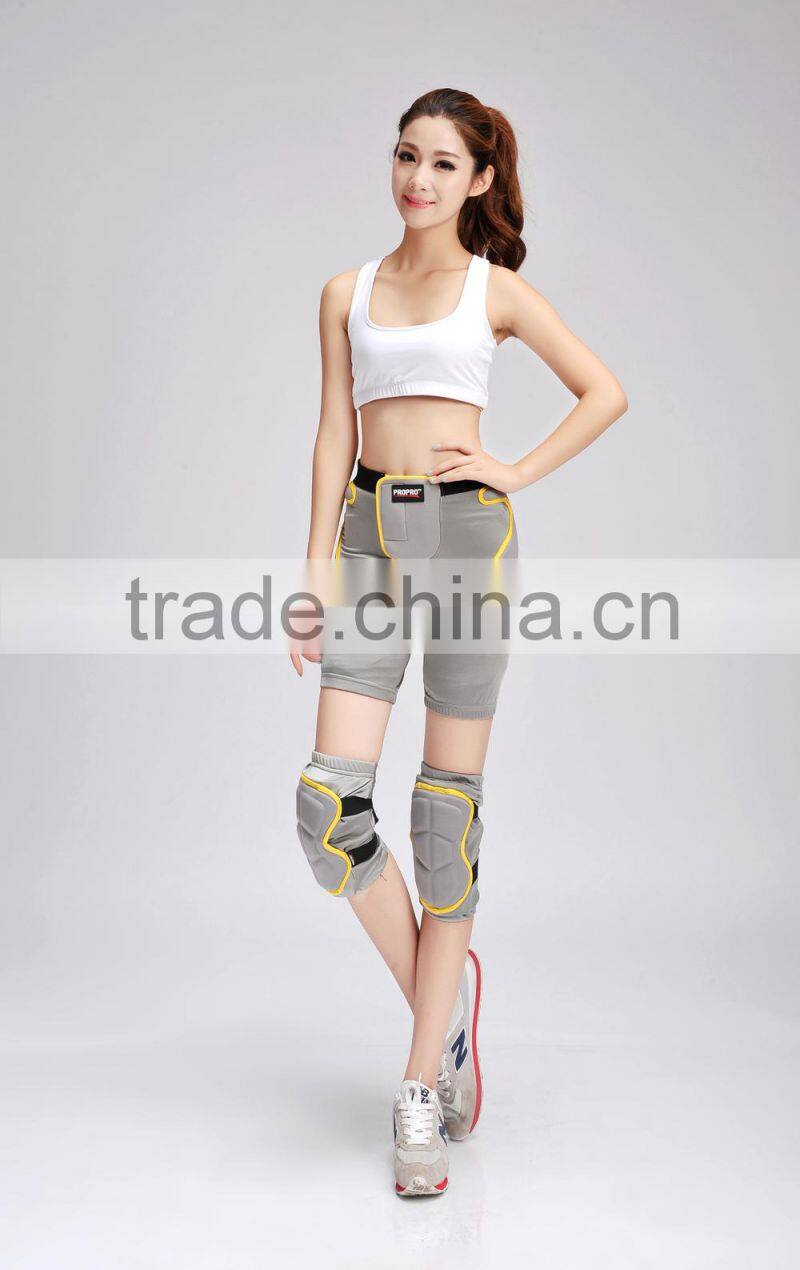 2015 custom hot sale fashion PRO Ski Snowboard Pants Sport safety Gear snowboard pants