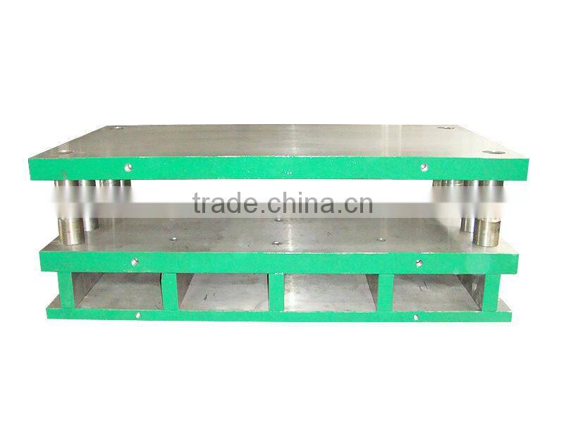 Punching mould Stamping mould