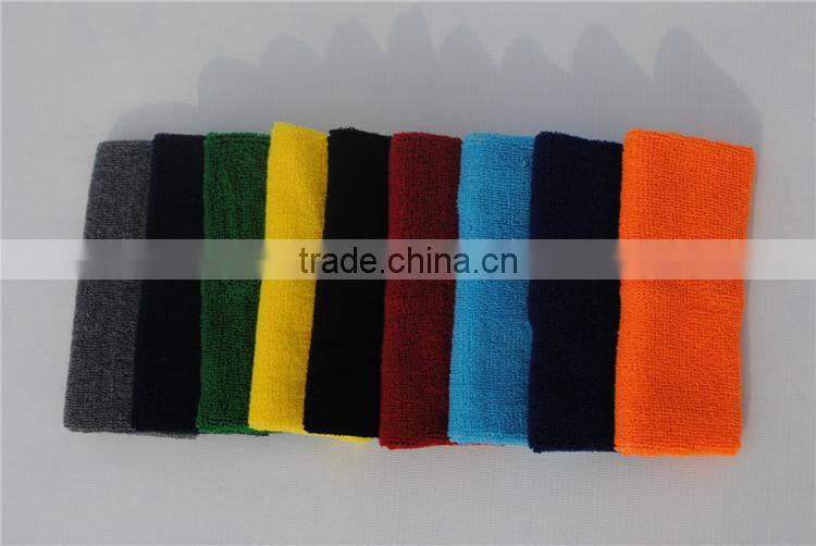 2015 New Wholesale Sports Durable Colorful Support Wrist Brace