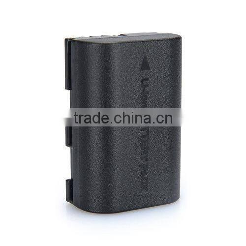 5d 6d 7d 60d 60da foreos 5d ii 5d iii foreos 7d,battery for canon lp-e6,Li-ion LP-E6 Battery Pack for Canon