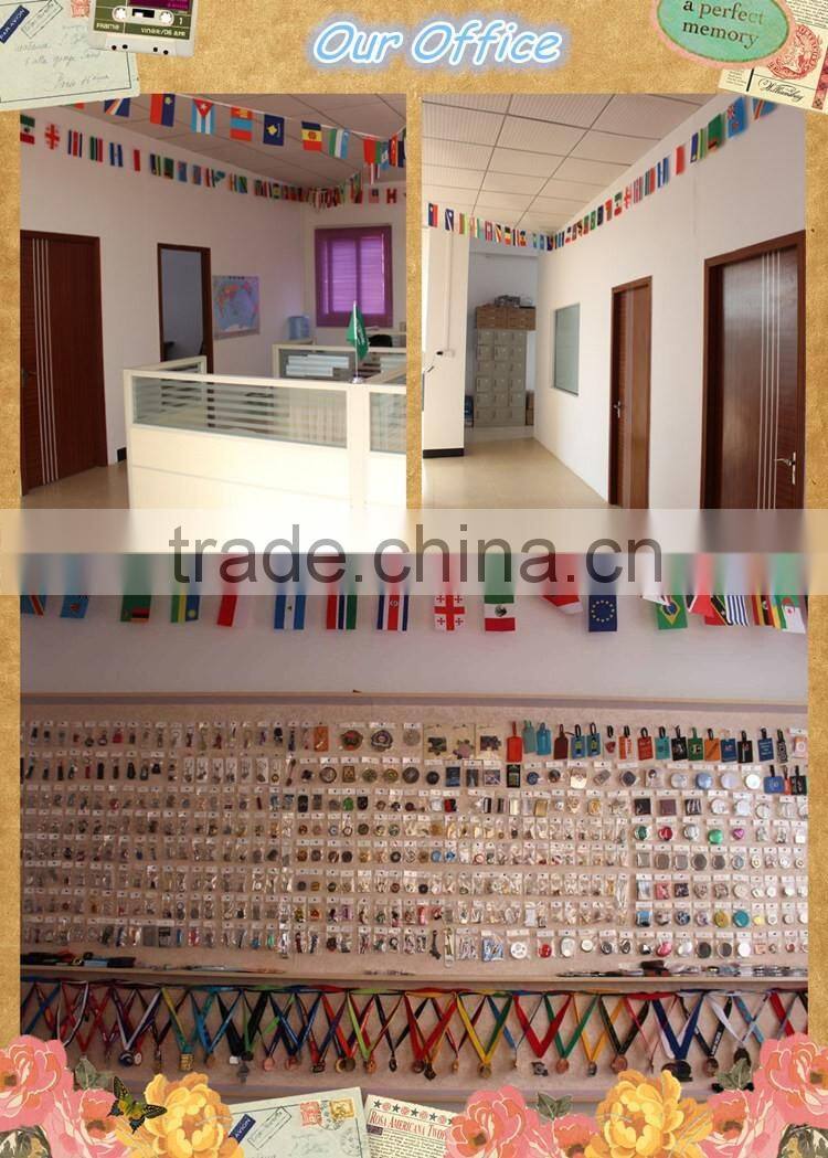 Custom cheap heart pu leather compact mirror / mirror pocket / makeup mirror