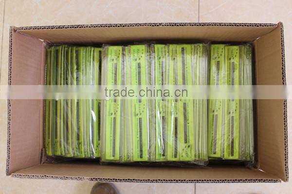Wholesale PVC reflective slap band,slap wristband,slap bracelet