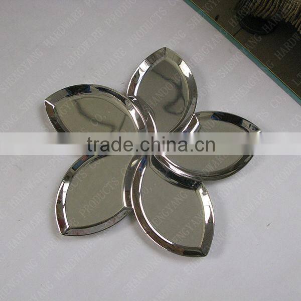 Custom Screw Lid Canisters