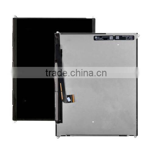 For iPad 4 LCD Assembly