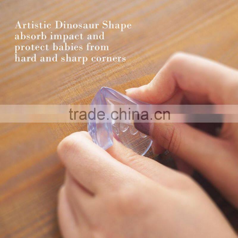 Babymatee Fabe baby safety protection baby safetycorner protector