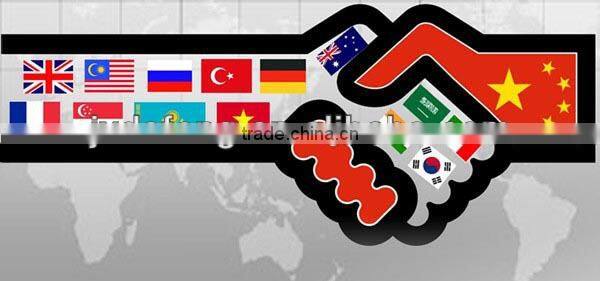 DN125 Concrete Pump parts Rubber Hose with forging Weld-on ends