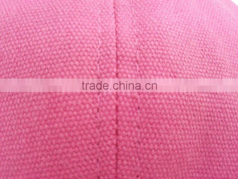 5 panel custom camper caps wholesale