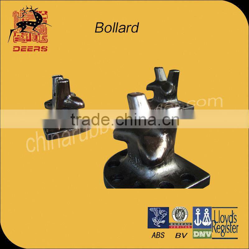 Excellent Quality Good Stability Marine Boat Bollard