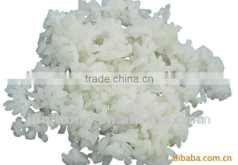 Instant Artificial Rice Extruder Machine,New Tech and High Output Nutrition Rice Making Machine