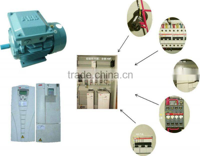 Hot sale Kurkure cheetos corn puff snack food manufacturing plant