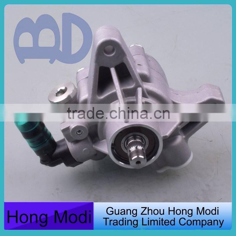 Wholesale Power Steering Pump for Honda Accord 2.4 L OEM: 56110-RAA-A01 CM4 CM5 CL9 56110RAAA01 2003-2005