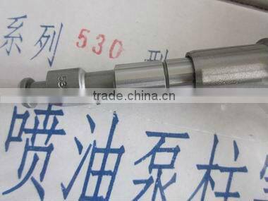 1set=6 pieces,530 Plunger for 621601080145 Pump