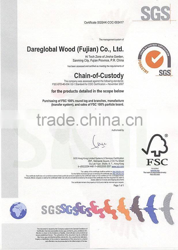 mdf shoe cabinet with seat