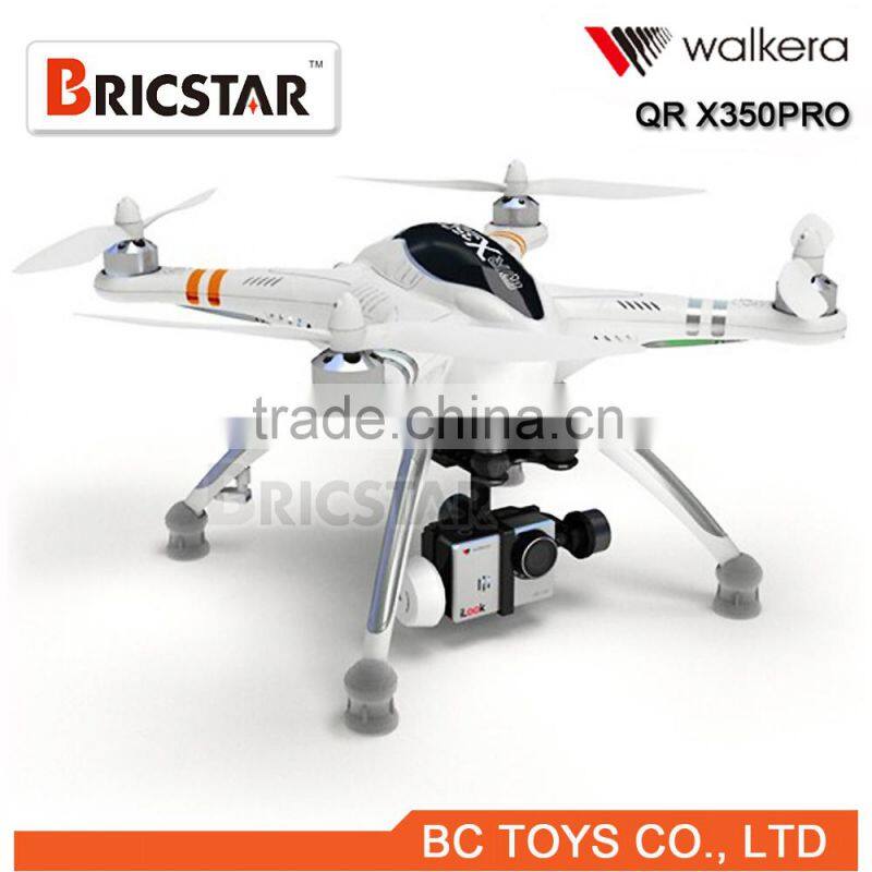 Automatic return fpv GPS aerial survey uav drones with wifi and hd camera.