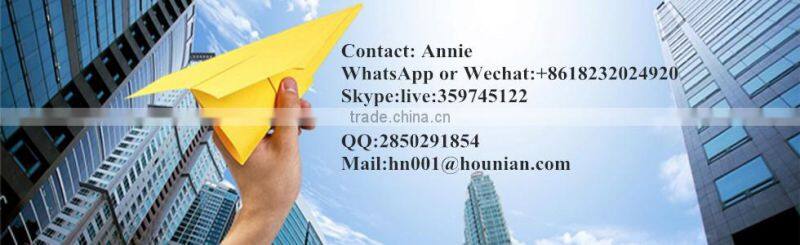 YZP hex bolt sleeve anchor supplier in china