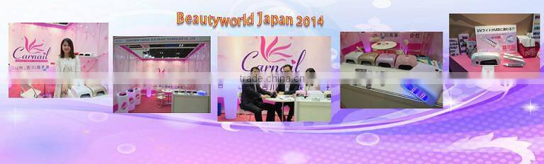 12 watt led nail lamp led nail dryer