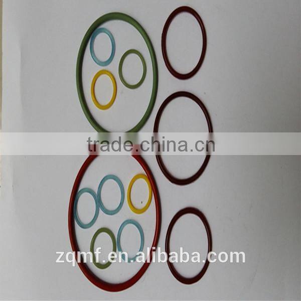 high demand products rubber o ring for air conditioner china