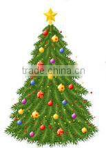 Carnail Nail Art LED Light Bulb for Christmas Promotion New LED Bulb for LED Nail Lamp and Nail Dryer Replacable