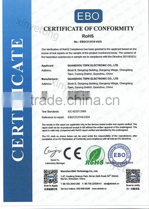 125Khz EM4305 Read/Write Keyfob with laser marking number