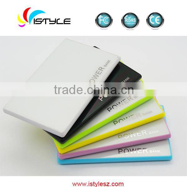 universal external for fuji power bank battery charger