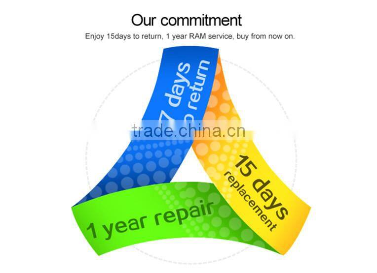 CE,RoHS,FCC Approved qi wireless phone charger receiver card for iphone,Samsung and Android micro usb port phones