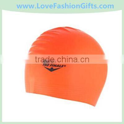 Bettertimes Solid Latex Caps