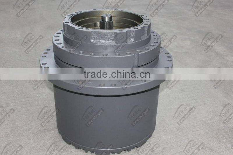 KATO HD820-3Travel Reduction gearbox excavator parts