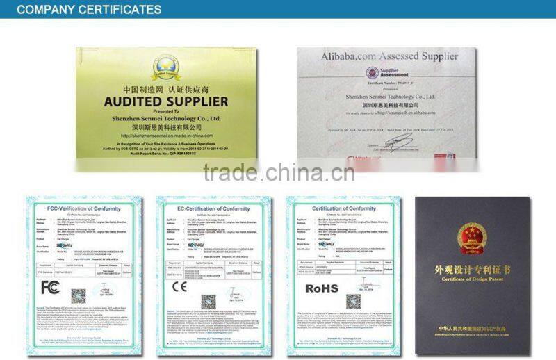 American Football Design Portable Wireless Mini Bluetooth Speaker Wholesale Customized Logo With FCC CE and ROHS