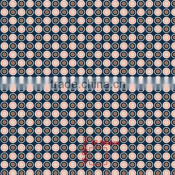 spandex polyester underwear mesh fabric Burma wholesale