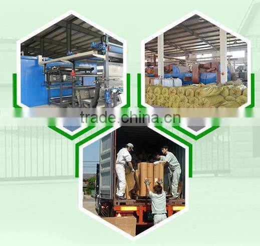 Hot sale bus floor mats